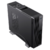 ST616BK PM-450SFX U3.0*2+A (HD)+Fan 8 cm POWERMAN [6188898]