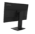 Монитор Lenovo 27" E27q-40,  16:9,  IPS,  QHD,  4ms,  350cd,  100Hz,  HDMI,  DP,  SPK,  HAS