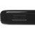 Внешний жесткий диск Transcend 1TB StoreJet 2.5" A3