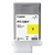 PFI-106Y Yellow