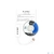 Сетевой адаптер Ethernet Gembird NIC-U4 USB 2.0 - Fast Ethernet adapter  (272740)