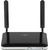 Маршрутизатор беспроводной D-Link DWR-921 / E3GR4HD