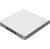 Ubiquiti U6-Enterprise-IW - UniFi AP U6 Enterprise In-Wall