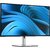 Монитор Dell 27" P2725D черный IPS LED 16:9 HDMI матовая HAS Piv 1500:1 350cd 178гр / 178гр 2560x1440 100Hz DP WQ HD 2K  (1440p) USB 6.59кг