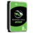 Жесткий диск SATA 8TB 5400RPM 6GB / S 256MB ST8000DM004 SEAGATE