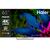 Телевизор Haier 65 Smart TV S6