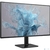 МОНИТОР 23.8" PHILIPS 24E2N1110 / 00 Black  (IPS,  1920x1080,  120Hz,  1 ms,  178° / 178°,  300 cd / m,  1500:1,  +HDMI 1.4)