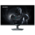Монитор 27" Gigabyte G27U EK