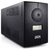 Powercom Infinity INF-1100 Line-Interactive,  1100VA / 750W,  Tower,  Schuko,  USB,  подключение доп. батарей
