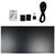 Коммутатор Origo OS2328P / 360W OS2328P / 360W / A1A  (L2) 24x1Гбит / с 4xКомбо (1000BASE-T / SFP) 24PoE 360W настраиваемый