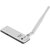 TP-Link TL-WN722N, Сет. адаптер Wi-Fi,  150Мбит / сек.,  802.11b / g / n,  USB2.0