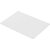Пленка для ламинирования Office Kit,  125 мик,  100 шт.,  глянцевая 80х111  (PLP10910)