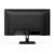 27" Philips 27E1N1100A 1920x1080,  WLED,  16:9,  IPS,  250cd,  1300:1,  MID,  4ms,  178 / 178,  VGA,  HDMI,  100Hz,  Speakers,  Tilt,  Внутр,  VESA,  Black,  2y