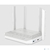Netcraze Giga  (NC-1012) Мультигигабитный интернет-центр с Mesh Wi-Fi 6 AX3000,  Smart-коммутатором 1?2.5G / SFP и 4?1G,  многофункциональными портами USB 3.0 и 2.0