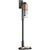 Беспроводной пылесос Dreame Cordless Stick Vacuum Z20 AquaCycle Station  (Black)