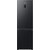 Холодильник Samsung RB34C675EBN / EF 2-хкамерн. черный инвертер