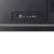 LG 24TQ520S-PZ 24" HD 50Hz DVB-T DVB-T2 DVB-C USB WiFi Smart TV серый