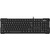 А4 KR-750,  smart,  USB,  black