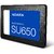 A-DATA ASU650SS-480GT-R SU650 480GB,  SSD,  TLC,  2.5",  SATA-3,  3D NAND,  SLC cach,  blister