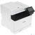 Canon i-SENSYS MF752Cdw A4, Printer / Scanner / Copier / DADF / Duplex,  1200 dpi,  Color,  33 ppm,  1 Gb,  1200 Mhz DualCore,  tray 100+250 pages,  LCD Color,  USB 2.0,  RJ-45,  WIFi