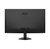 МОНИТОР 27" AOC Q27B30S3 Black  (IPS,  2560x1440,  120Hz,  4 ms,  178° / 178°,  350 cd / m,  1500:1,  +HDMI 2.0,  +DisplayPort 1.4  (AC ext))