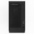 Корпус для ПК Gigabyte C103G MidTower,  mATX