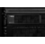 Systeme Electriс External BP,  Extended-Run,  240 volts bus voltage,  Rack 3U  (Tower convertible),  compatible with SRVSE6KRTXLI5U / SRVSE10KRMXLI6U / SRTSE5-10K