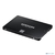 Samsung SSD 1Tb 870 EVO Series MZ-77E1T0B / EU