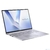 Ноутбук Asus VivoBook 16 M1605NAQ-MB131 Ryzen 7 170 16Gb SSD1Tb AMD Radeon 680M 16" IPS WUXGA  (1920x1200) без ОС silver WiFi BT Cam  (90NB1832-M005F0)