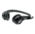 Headset Logitech H390 USB