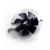 ZALMAN CNPS80G Rev.3,  85mm FAN,  AL,  4-PIN PWM,  900-2500 RPM,  28DBA,  LONG LIFE BEARING,  LGA 1700 / 1200 / 115X,  AM5 / AM4 / AM3+ / AM3 TDP 65W