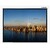 Lumien Master Picture,  Настенный экран 127х127 см,  Matte White FiberGlass