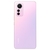 Xiaomi 12 Lite Lite pink (2203129G),  16, 64 см  (6.55") 20:9 1080 x 2400,  1, 9 ГГц+2, 2 ГГц+2, 4 ГГц,  8 Core,  8 GB,  128 GB,  108 МП+ 8 МП + 2 МП / 32Mpix,  2 Sim,  2G,  3G,  LTE,  5.2,  WiFi 802.11 a / b / g / n / ac / ax,  NFC,  A-GPS,  GALILEO,  BEIDOU,  GLONASS,  GPS,  Type-C,  4300mAh,  Android 12,  173g, 
