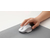 Мышь компьютерная Xiaomi Wireless Mouse Comfort Edition  (White)  (BHR9354GL)