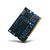 Плата разработки Myir MYD-JA5D44-512N512D-C Atmel ATSAMA5D44,  512MB DDR2,  512MB Nand