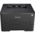 Pantum P3020D,  Printer,  Mono laser,  А4,  30 ppm,  1200x1200 dpi,  32 MB RAM,  Duplex,  paper tray 250 pages,  USB,  start. cartridge 1000 pages  (grey)