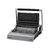 Fellowes FS-56220 GALAXY,  перфорирует до 25 листов,  сшивает - 500 листов