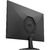 Монитор 27" AOC 27G50Z  Fast IPS,  1920x1080,  260Hz,  1ms,  300сd / m,  3000:1 | 2xHDMI (2.0),  DP (1.4) |  ExPSU,  Vesa 100,  Black