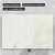 Блокнот Moleskine CLASSIC SOFT QP621 190х250мм 192стр. линейка мягкая обложка фиксирующая резинка черный