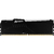 Kingston DDR5 32GB 6000 MT / s CL36 KF560C36BBEA-32