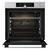 Духовой шкаф BSA6747A04X 738599 GORENJE