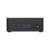 Неттоп MSI Cubi Z AI 8M-027BRU Ryzen 7 8845HS  (3.8) 780M CR без ОС WiFi BT 120W  (936-B03231-029)