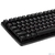 Клавиатура SVEN Standard 301 USB чёрная