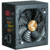 Zalman ZM850-TMX2SE,  850W,  ATX12V v3.1,  APFC,  12cm Fan,  80+ Gold Gen5.1,  Full Modular,  Retail
