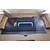 Тонер-картридж для Kyocera-Mita FS-9130 / 9530 TK-710 40K  (С ЧИПОМ) JPN