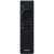 Телевизор QLED Samsung 55" QE55Q7F5AUXRU Q серебристый 4K Ultra HD 1000Hz DVB-T DVB-T2 DVB-C DVB-S2 USB WiFi Smart TV