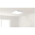 Светильник Yeelight Умный потолочный светильник Yeelight Crystal Ceiling Light plus YLXD10YL