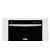 Посудомоечная машина Hyundai DT305 белый  (компактная)