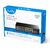 Коммутатор /  8 RJ-45 10 / 100 / 1000M PSE ports +2 RJ45 10 / 100 / 1000  Uplink Port Unmanaged PoE+ Switch 120W,  CCTV / VLAN mode support,  long distance:250M at CCTV mode.  802.3af / at standard,   Aternative 1 / 2 (+), 3 / 6 (-),  Rack-mountable Steel Case,  Watchdog,  120W internal
