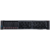 Платформа системного блока MSI S3066X271RAU8  (MSI PN:939-S376-15S) 2U1S Intel LGA4710  (up to 350W)